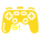 Não perca essa oportunidade se você gosta de apostar em eSports!