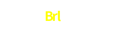 Brl55