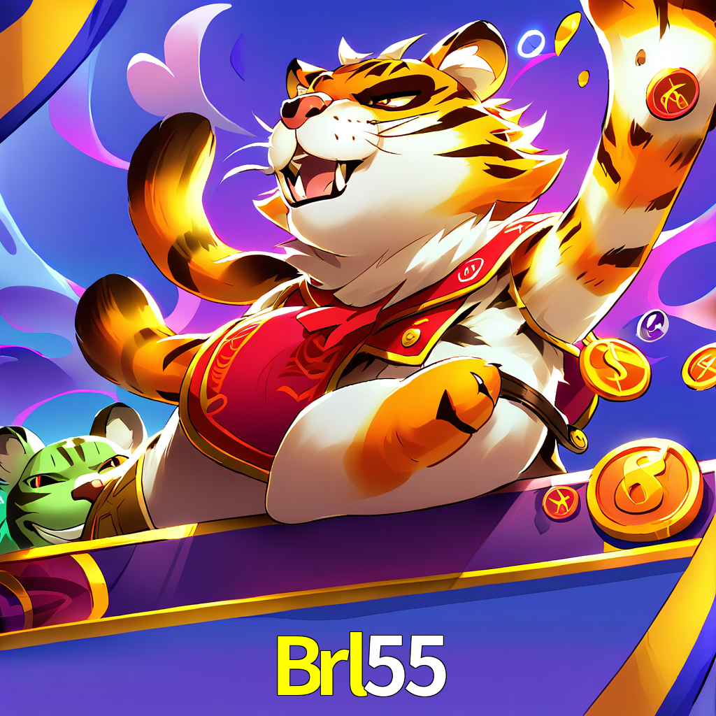 Brl55
