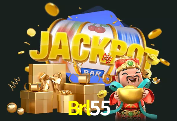 Brl55 bet